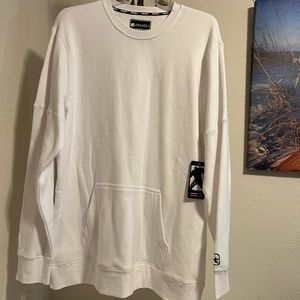 Andi Men's Sweatshirt